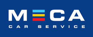 Mats Å. Bilservice AB