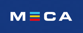 MN Berga Bilservice AB