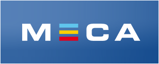 Meca+