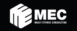 Multi Ethnic Consulting