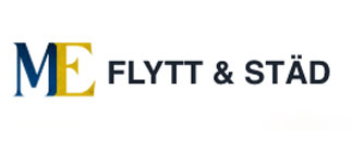 M.E Flytt & städ