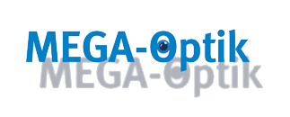 Mega-Optik
