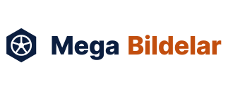 Mega Bildelar Sverige AB