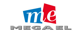 Mega El i Stockholm AB