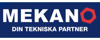 Mekano AB