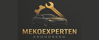 Mekoexperten Kronoberg AB