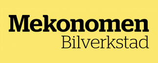 Mekonomen Ludvika