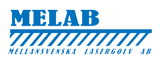 Mellansvenska Lasergolv AB