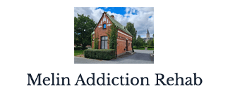 Melin Addiction Rehab