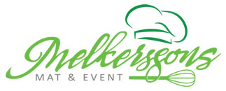 Melkerssons Mat & Event