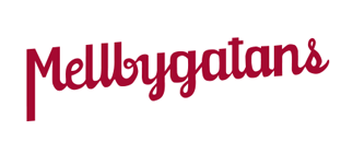 Mellbygatan i Lidköping Restaurang AB