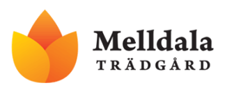 Melldala Trädgård HB