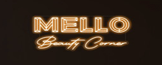 Mello Beauty Corner AB