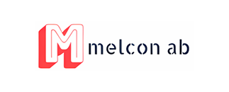 Melcon AB
