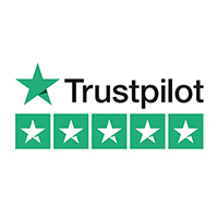 Trustpilot