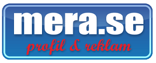 Mera Profil & Reklam