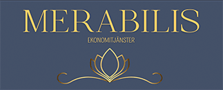 Merabilis AB