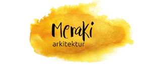 Meraki Arkitektur