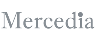 Henriks MB Service & Motorrenova. fd Mercedia.