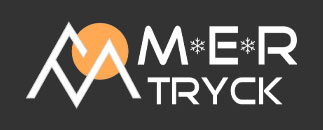 Mias Tryck & Konsulting AB