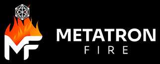 Metatron Fire AB