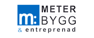 Meter Bygg & Entreprenad AB