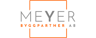 Meyer Byggpartner AB