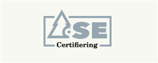 SE Certifiering AB