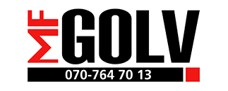 MF Golv AB