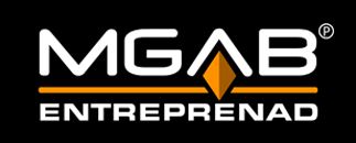 Mark & Grund i Väst AB