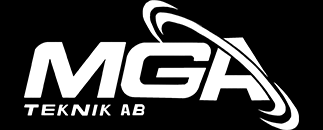 Mga Teknik AB