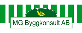 MG BYGGKONSULT AB