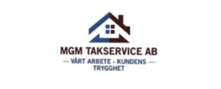 Mgm Takservice AB