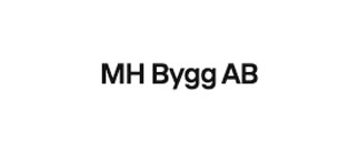 MH Bygg AB