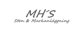 MH´s Sten & Markanläggning