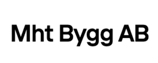 Mht Bygg AB