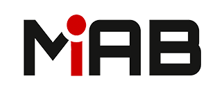 Maskin Och Industri Utbildningar Miab AB