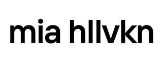 mia hllvkn