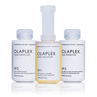Olaplex