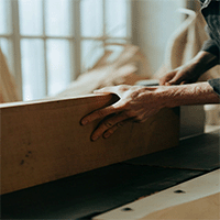 Projekt