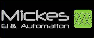 Mickes El & Automation i Båstad AB