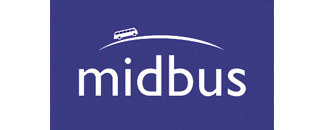Midbus AB