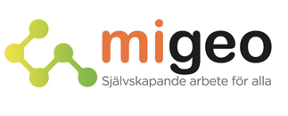 Migeo Ekonomiska Förening