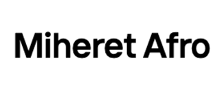 Miheret Afro