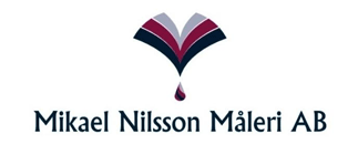 Mikael Nilsson Måleri AB