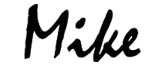 Trollkarlen,magikern och clownen Mike