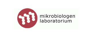 Mikrobiologen Laboratorie AB