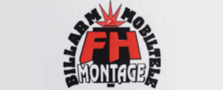 FH Montage