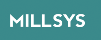 Millsys AB