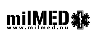 Milmed Education AB